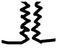 878902135