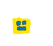 878902137