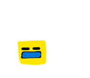 878902138