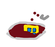 878902140