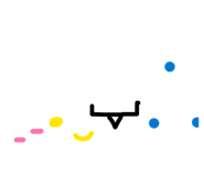878902141