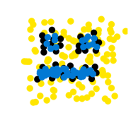 878902142