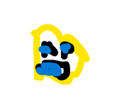 878902144