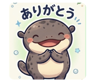 878902285