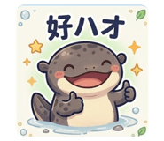 878902295