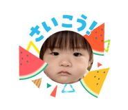 878902325