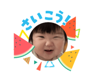 878902505