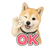 878902608
