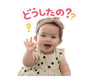 878903045