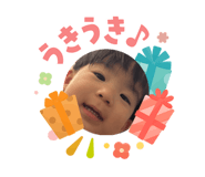 878903328