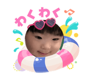 878903341