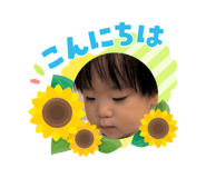 878903351