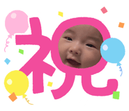 878903395