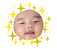 878903400