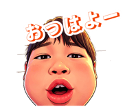 878904266