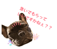 878904910