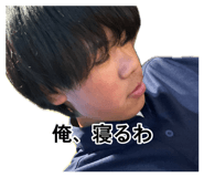 878905017