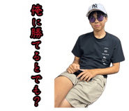 878905018