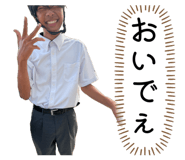 878905023