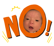 878905453