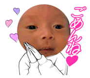 878905467