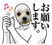 878905471