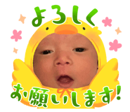 878905474