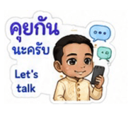 878905967