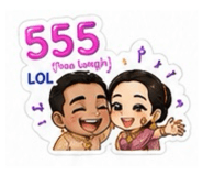878905971