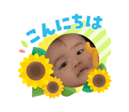 878906535