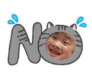 878906817