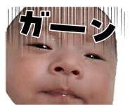 878906819