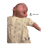 878907115