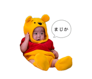 878907119
