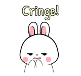 878907294