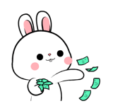 878907304