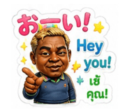878909369