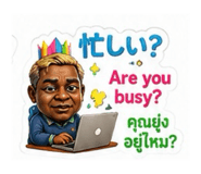 878909375
