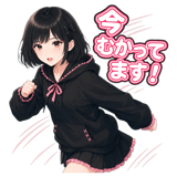 878910834