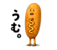 878913001