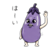 878914783