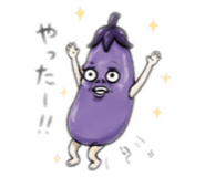 878914786