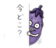 878914802