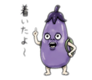 878914803