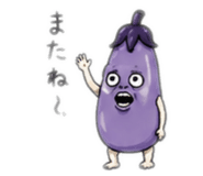 878914807