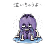 878914810