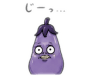 878914813
