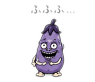 878914816