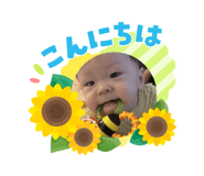 878915432