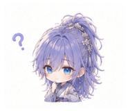 878915611